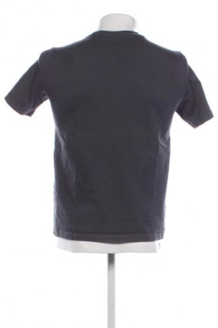 Herren T-Shirt LC Waikiki, Größe S, Farbe Grau, Preis 6,65 €