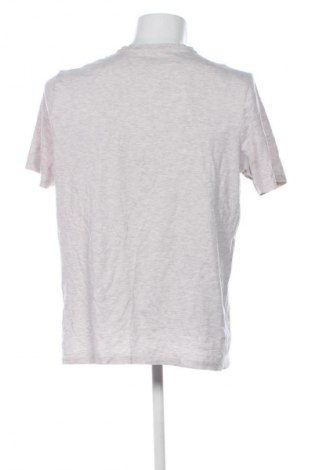 Herren T-Shirt LC Waikiki, Größe XL, Farbe Grau, Preis € 6,65