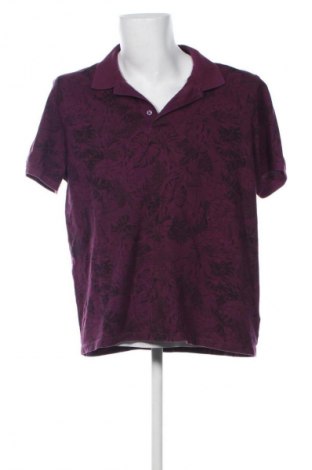 Herren T-Shirt LC Waikiki, Größe XXL, Farbe Mehrfarbig, Preis € 9,72