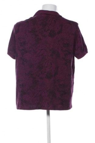 Herren T-Shirt LC Waikiki, Größe XXL, Farbe Mehrfarbig, Preis € 9,72
