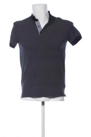 Herren T-Shirt LC Waikiki, Größe S, Farbe Mehrfarbig, Preis € 4,99
