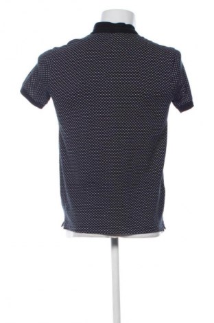 Herren T-Shirt LC Waikiki, Größe S, Farbe Mehrfarbig, Preis € 4,99
