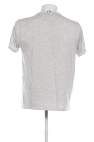 Herren T-Shirt LCW, Größe L, Farbe Grau, Preis 9,72 €