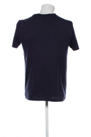 Férfi póló Lacoste, Méret M, Szín Kék, Ár 8 208 Ft