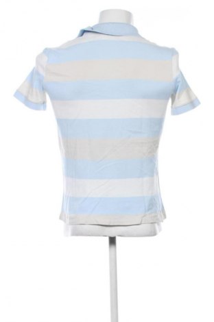 Мъжка тениска Lacoste, Размер S, Цвят Многоцветен, Цена 69,99 лв.
