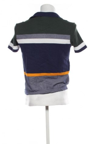 Herren T-Shirt Lacoste, Größe M, Farbe Mehrfarbig, Preis 28,18 €