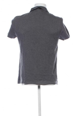 Tricou de bărbați Lacoste, Mărime L, Culoare Gri, Preț 263,99 Lei