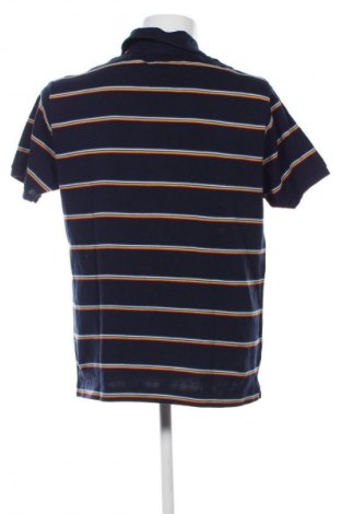 Pánské tričko  Lacoste, Velikost XL, Barva Vícebarevné, Cena  1 229,00 Kč