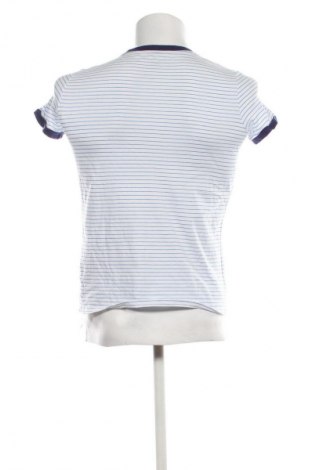 Herren T-Shirt Lee, Größe M, Farbe Mehrfarbig, Preis 22,99 €