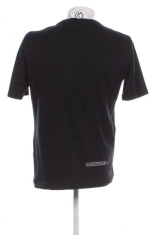 Pánske tričko  Lefties, Veľkosť M, Farba Čierna, Cena  6,95 €
