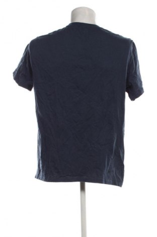 Pánske tričko  Levi's, Veľkosť XL, Farba Modrá, Cena  15,95 €
