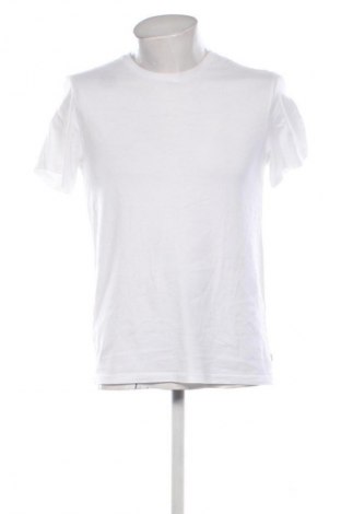 Herren T-Shirt Levi's, Größe M, Farbe Weiß, Preis € 18,99