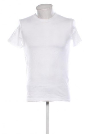 Férfi póló Levi's, Méret M, Szín Fehér, Ár 16 739 Ft