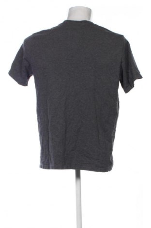 Pánské tričko  Levi's, Velikost L, Barva Šedá, Cena  999,00 Kč