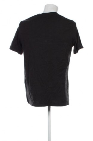 Férfi póló Levi's, Méret L, Szín Fekete, Ár 14 592 Ft