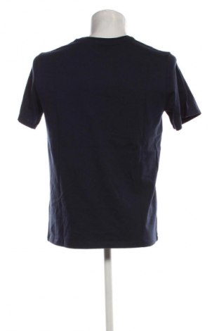 Herren T-Shirt Levi's, Größe M, Farbe Blau, Preis 42,99 €