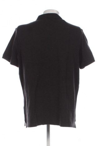 Pánske tričko  Levi's, Veľkosť XXL, Farba Čierna, Cena  50,95 €