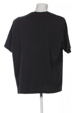 Pánske tričko  Levi's, Veľkosť XXL, Farba Sivá, Cena  36,95 €