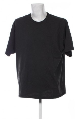 Pánske tričko  Levi's, Veľkosť XXL, Farba Sivá, Cena  36,95 €