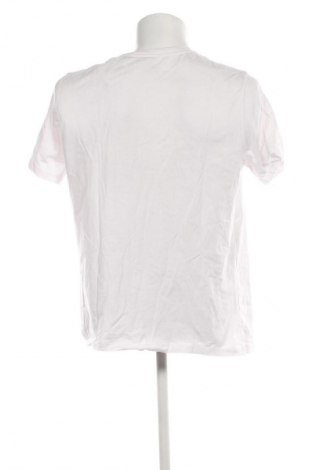 Herren T-Shirt Levi's, Größe L, Farbe Weiß, Preis € 18,99