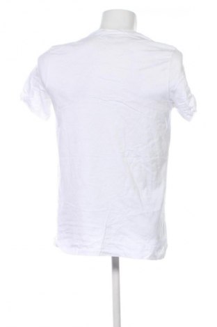 Męski T-shirt Levi's, Rozmiar L, Kolor Biały, Cena 118,99 zł