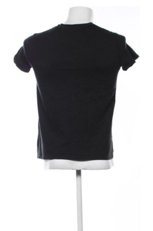 Herren T-Shirt Levi's, Größe M, Farbe Schwarz, Preis 27,99 €
