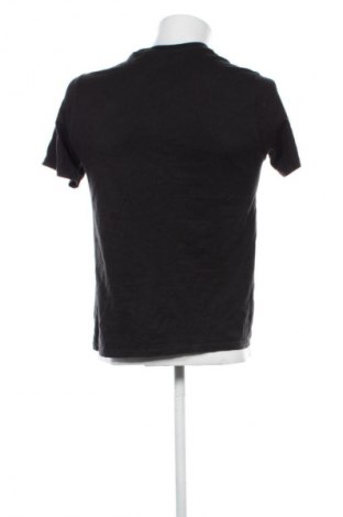 Tricou de bărbați Levi's, Mărime S, Culoare Negru, Preț 106,99 Lei