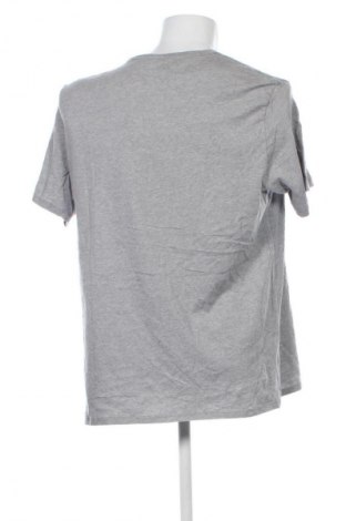 Herren T-Shirt Levi's, Größe XXL, Farbe Grau, Preis 25,99 €