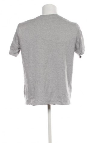 Pánské tričko  Levi's, Velikost M, Barva Šedá, Cena  619,00 Kč