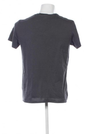 Мъжка тениска Levi's, Размер L, Цвят Сив, Цена 43,99 лв.