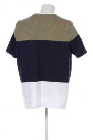 Herren T-Shirt Limited, Größe XXL, Farbe Mehrfarbig, Preis 9,72 €