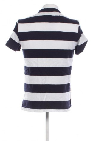 Herren T-Shirt Livergy, Größe L, Farbe Mehrfarbig, Preis 9,72 €