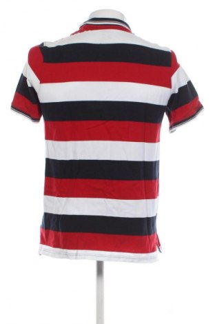Herren T-Shirt Livergy, Größe M, Farbe Mehrfarbig, Preis 9,72 €