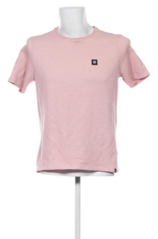 Pánské tričko  Lost Minds, Velikost XL, Barva Růžová, Cena  309,00 Kč