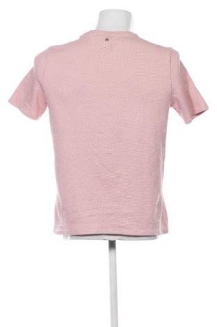 Pánské tričko  Lost Minds, Velikost XL, Barva Růžová, Cena  309,00 Kč