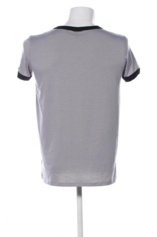 Herren T-Shirt LulaRoe, Größe M, Farbe Grau, Preis € 9,72