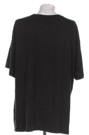 Herren Shirt MJGONZALES, Größe 5XL, Farbe Schwarz, Preis 33,99 €