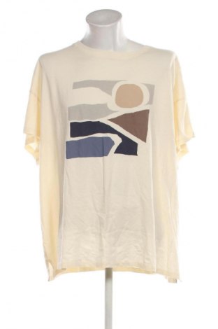 Pánske tričko  Madewell, Veľkosť 4XL, Farba Viacfarebná, Cena  29,95 €