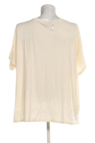 Pánske tričko  Madewell, Veľkosť 4XL, Farba Viacfarebná, Cena  29,95 €