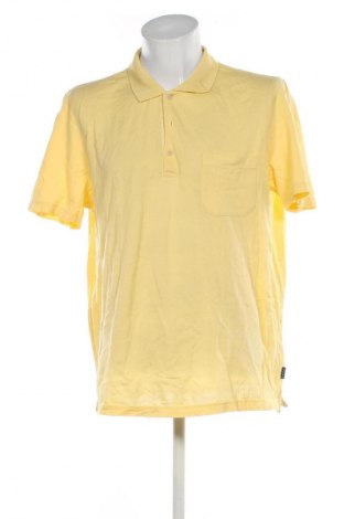 Férfi póló Maerz Muenchen, Méret XL, Szín Sárga, Ár 14 169 Ft