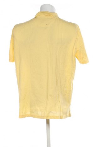 Férfi póló Maerz Muenchen, Méret XL, Szín Sárga, Ár 14 169 Ft