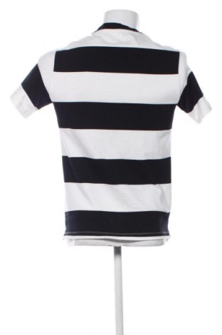 Herren T-Shirt Mango, Größe S, Farbe Mehrfarbig, Preis € 13,20