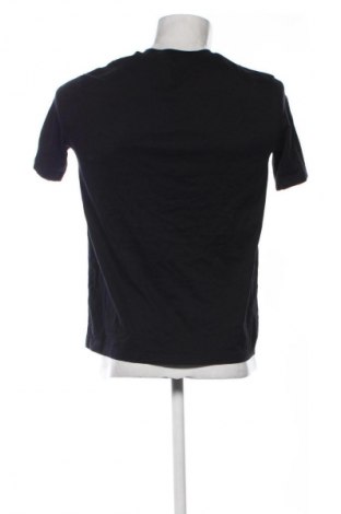 Tricou de bărbați Marc O'Polo, Mărime S, Culoare Negru, Preț 141,99 Lei