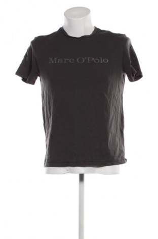 Tricou de bărbați Marc O'Polo, Mărime L, Culoare Gri, Preț 115,79 Lei