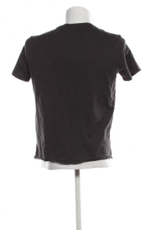 Tricou de bărbați Marc O'Polo, Mărime L, Culoare Gri, Preț 115,79 Lei