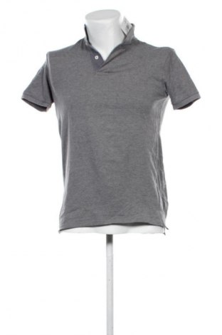 Herren T-Shirt Marc O'Polo, Größe S, Farbe Grau, Preis 40,99 €