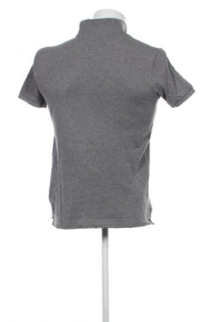 Herren T-Shirt Marc O'Polo, Größe S, Farbe Grau, Preis 40,99 €