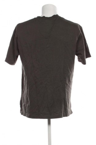 Ανδρικό t-shirt Marc O'Polo, Μέγεθος L, Χρώμα Γκρί, Τιμή 26,99 €
