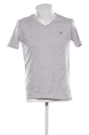 Ανδρικό t-shirt Marc O'Polo, Μέγεθος M, Χρώμα Γκρί, Τιμή 23,99 €