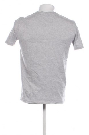 Ανδρικό t-shirt Marc O'Polo, Μέγεθος M, Χρώμα Γκρί, Τιμή 23,99 €